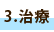 3.治療