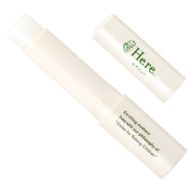 ヒヤドット ママニプルケアスティック | 製品情報 | 樋屋製薬株式会社