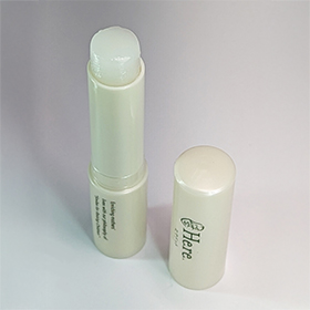 MEDIHEAL リップトリートメント　2つ　ゆりママさまお取り置き ヒヤドット ママニプルケアスティック | 製品情報 | 樋屋製薬株式会社